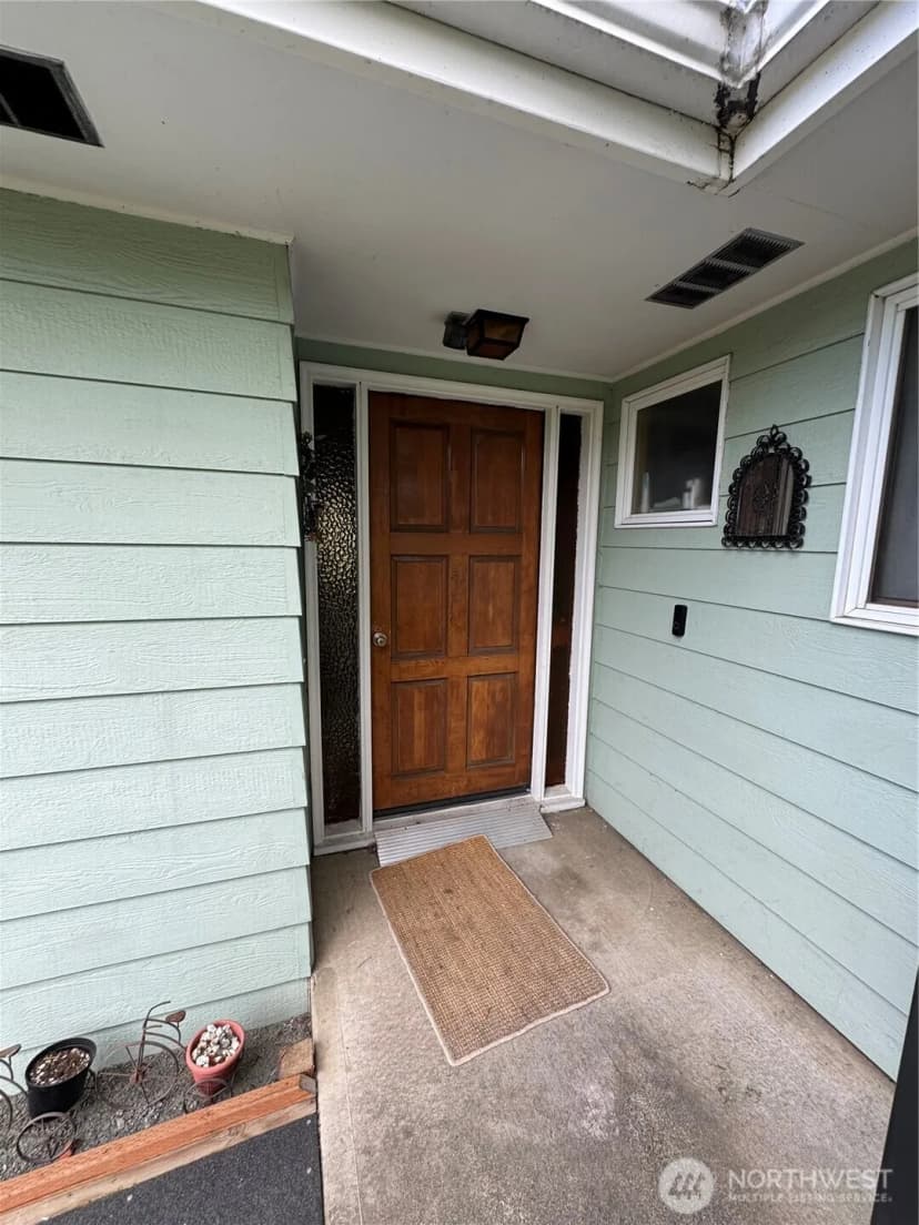 Property photo for 402 W Maple, Sequim photo 9