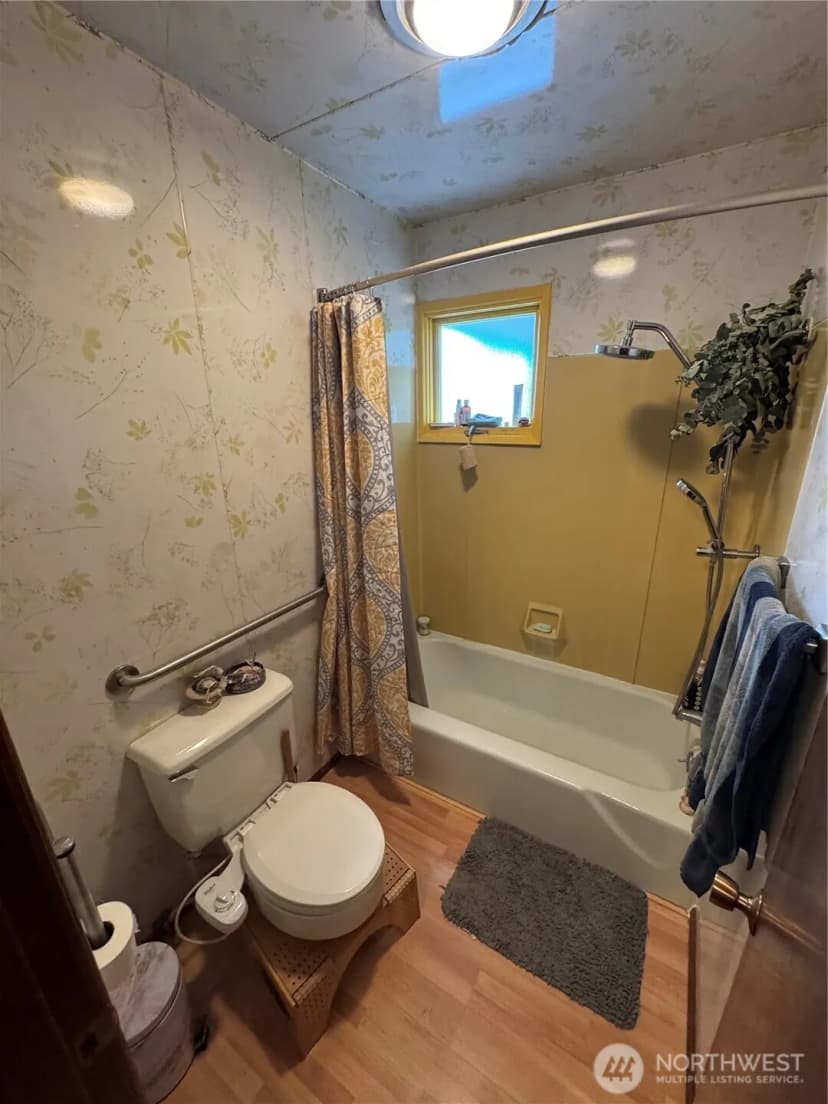 Property photo for 402 W Maple, Sequim photo 17
