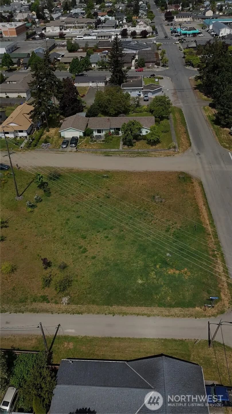 Property photo for 402 W Maple, Sequim photo 32