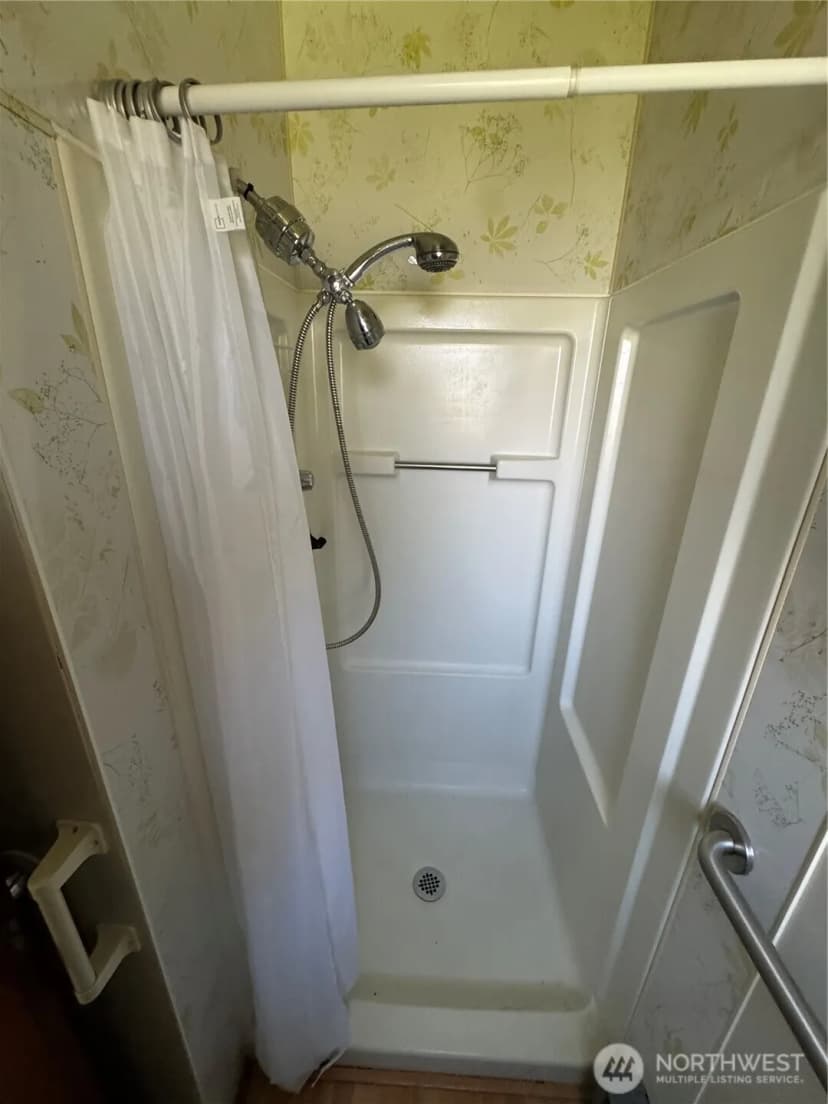 Property photo for 402 W Maple, Sequim photo 21
