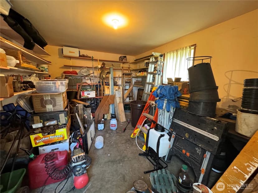 Property photo for 402 W Maple, Sequim photo 31