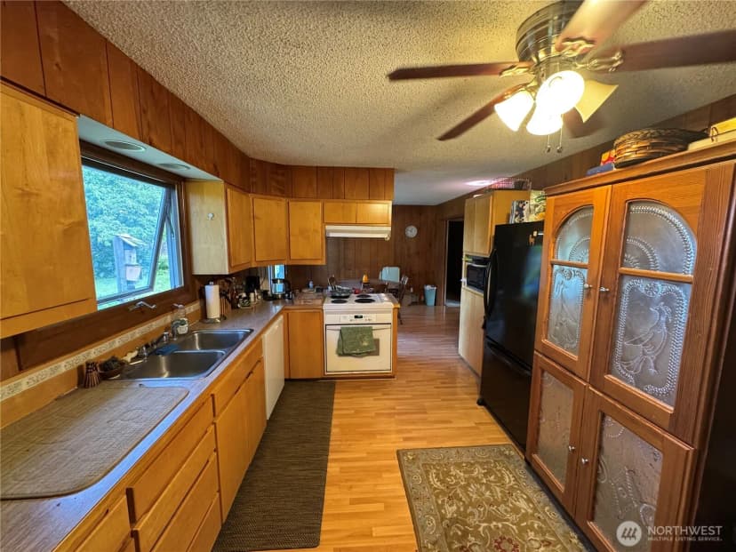 Property photo for 402 W Maple, Sequim photo 14