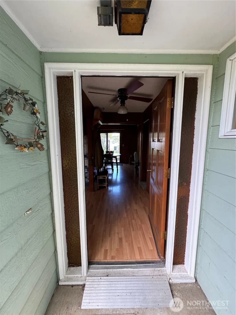Property photo for 402 W Maple, Sequim photo 10