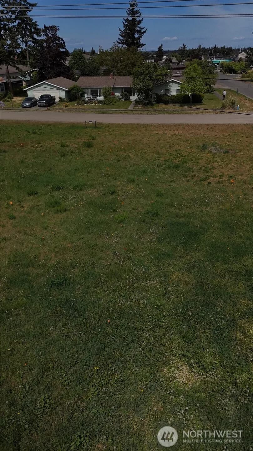 Property photo for 402 W Maple, Sequim photo 34