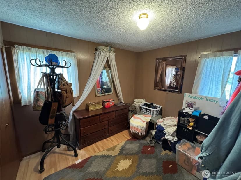 Property photo for 402 W Maple, Sequim photo 18
