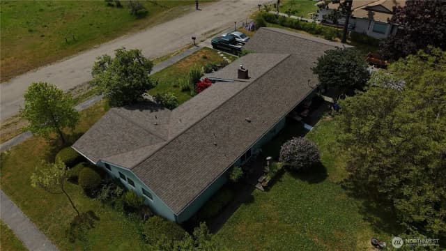 Property photo for 402 W Maple, Sequim photo 3