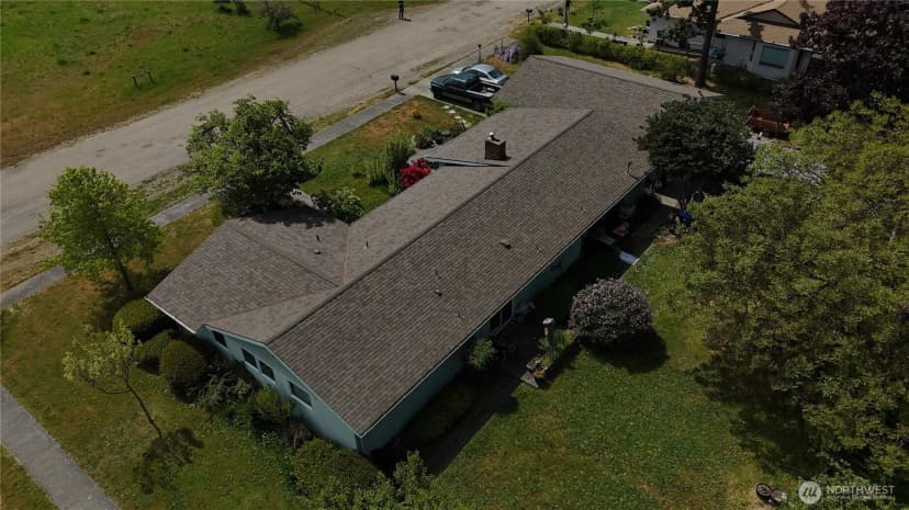 Property photo for 402 W Maple, Sequim photo 3