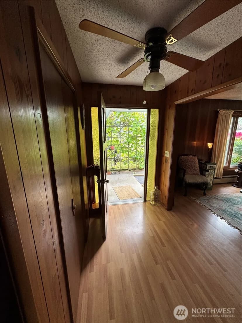 Property photo for 402 W Maple, Sequim photo 11