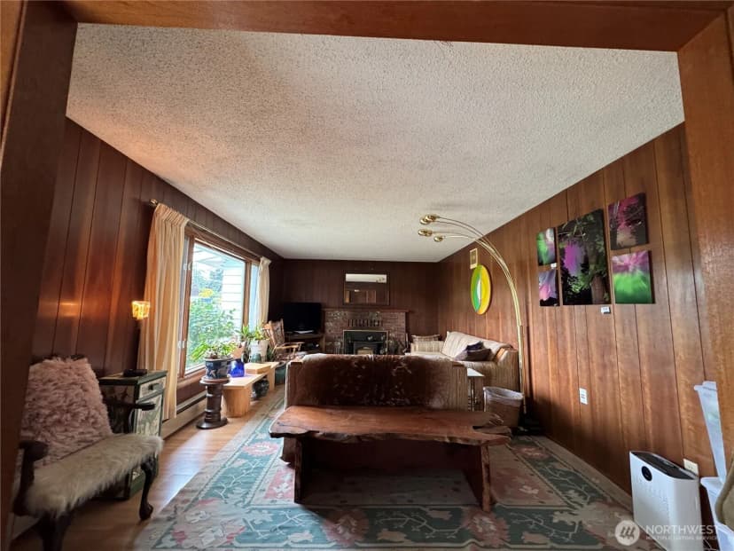 Property photo for 402 W Maple, Sequim photo 12