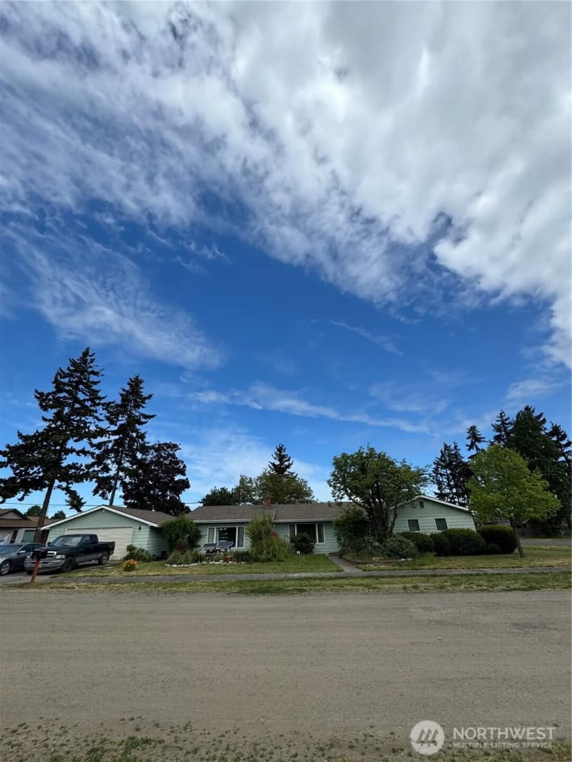 Property photo for 402 W Maple, Sequim photo 36
