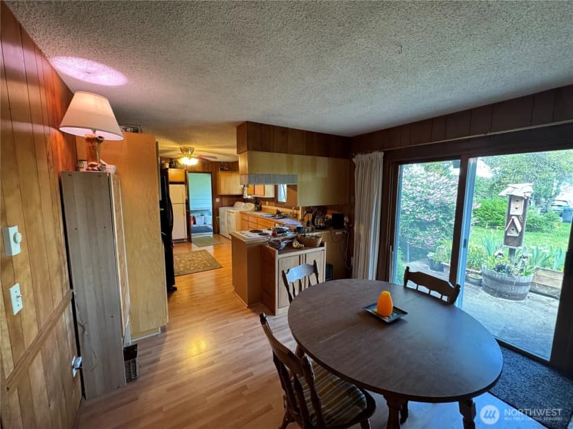 Property photo for 402 W Maple, Sequim photo 13