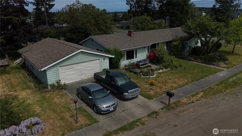 Property photo for 402 W Maple, Sequim photo 5