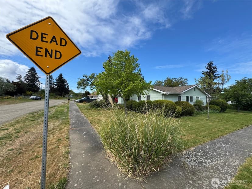 Property photo for 402 W Maple, Sequim photo 6