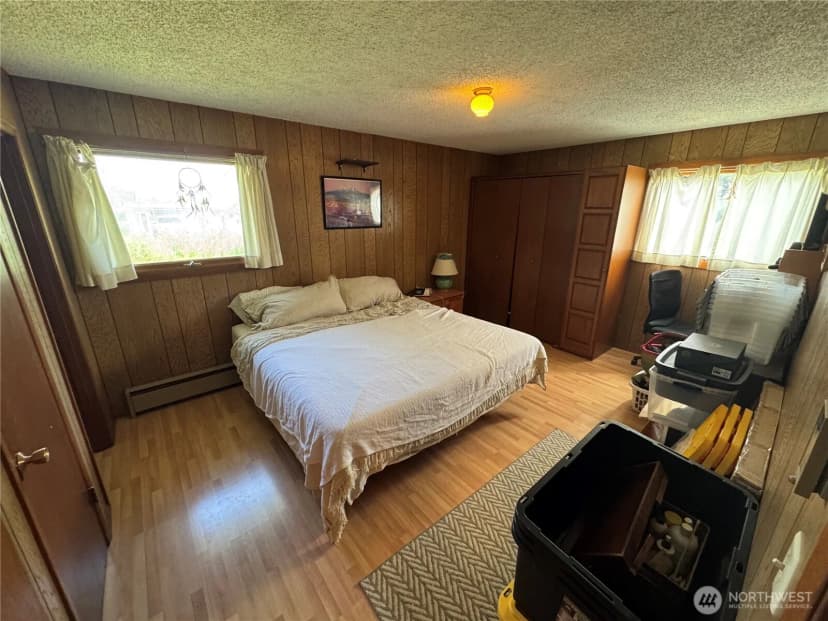 Property photo for 402 W Maple, Sequim photo 19