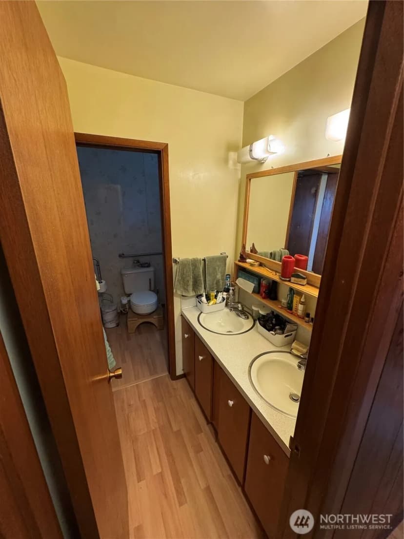Property photo for 402 W Maple, Sequim photo 16