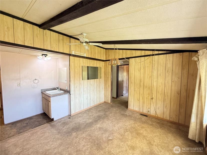 Property photo for 24 Hubbert Road, Omak photo 33