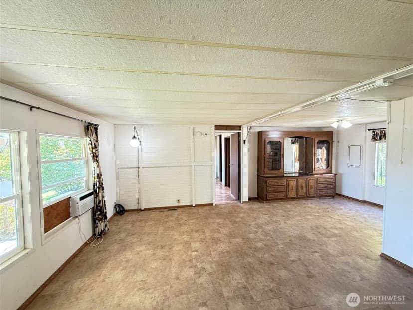 Property photo for 24 Hubbert Road, Omak photo 13