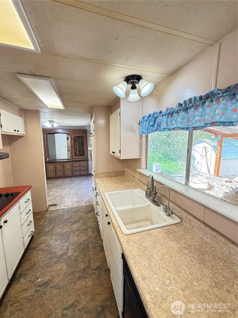 Property photo for 24 Hubbert Road, Omak photo 23
