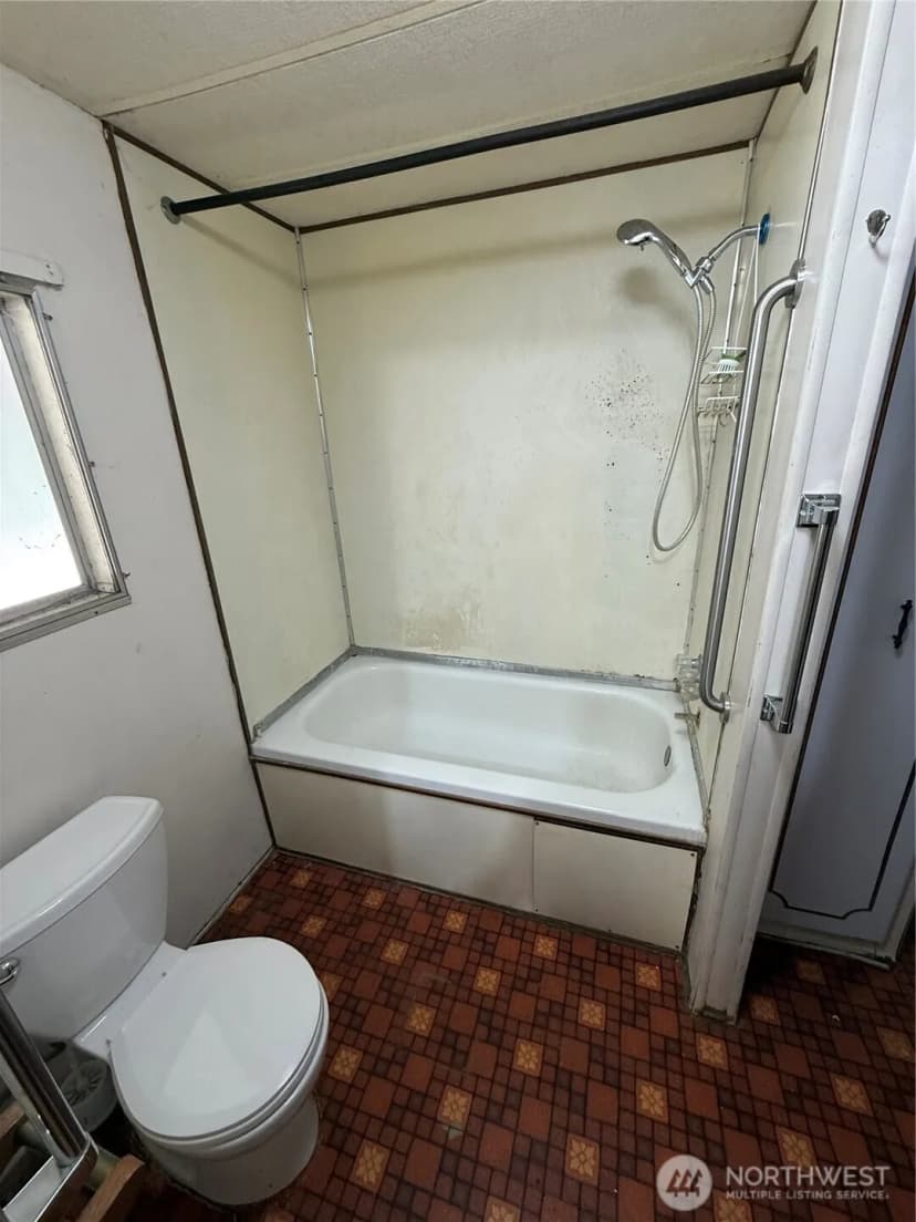 Property photo for 24 Hubbert Road, Omak photo 21
