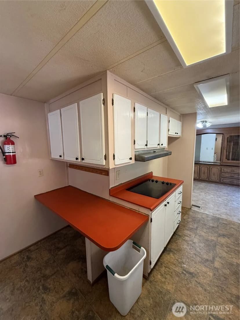 Property photo for 24 Hubbert Road, Omak photo 22