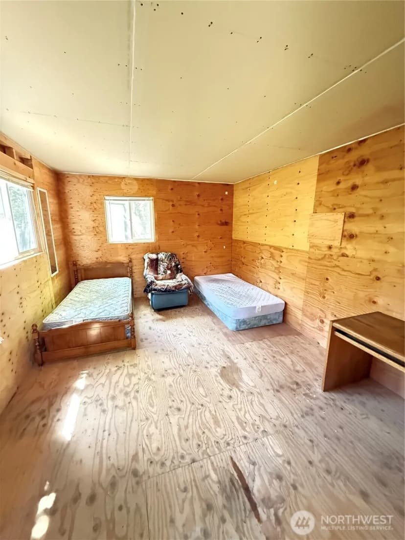 Property photo for 24 Hubbert Road, Omak photo 38