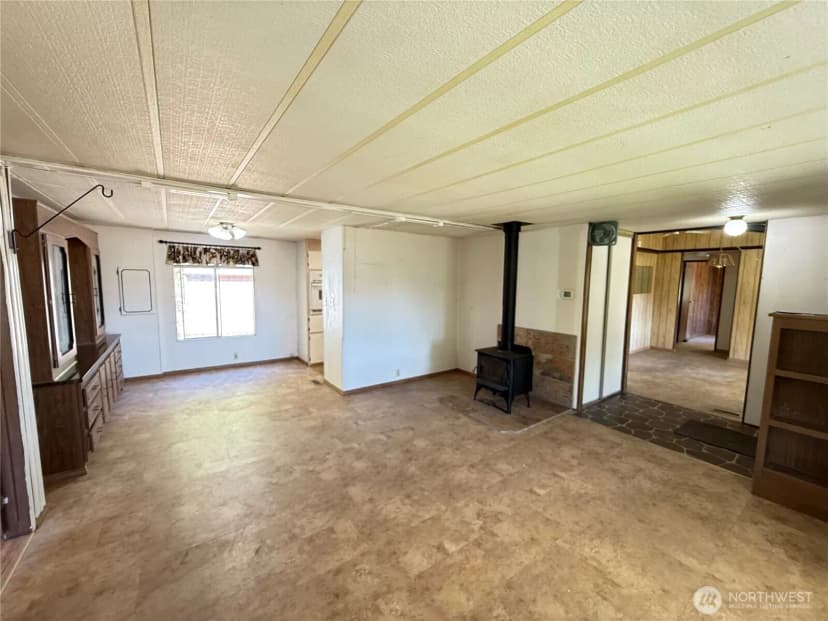 Property photo for 24 Hubbert Road, Omak photo 10
