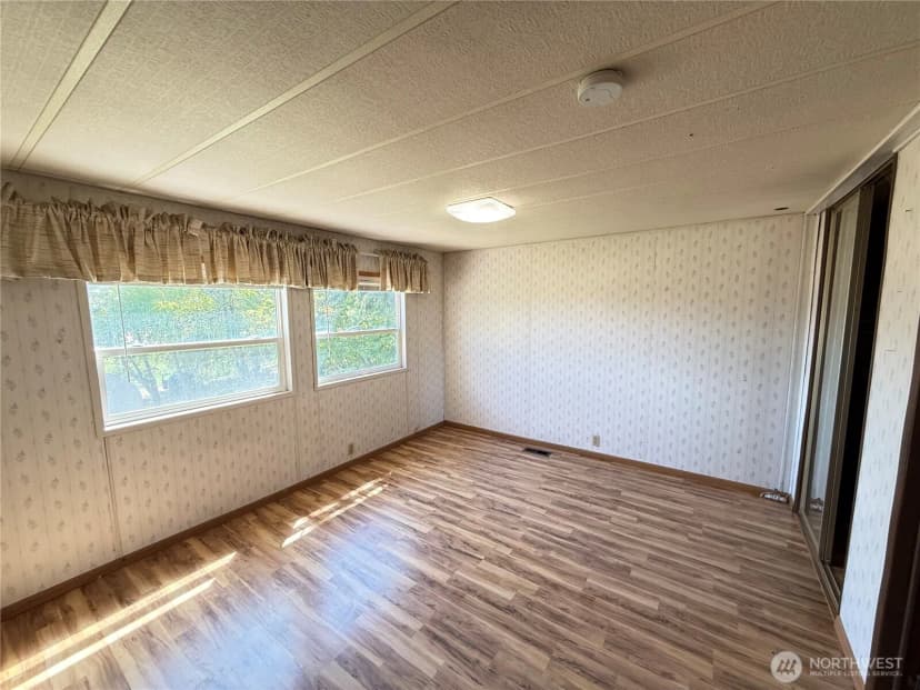 Property photo for 24 Hubbert Road, Omak photo 11