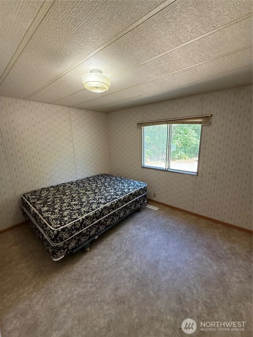Property photo for 24 Hubbert Road, Omak photo 28