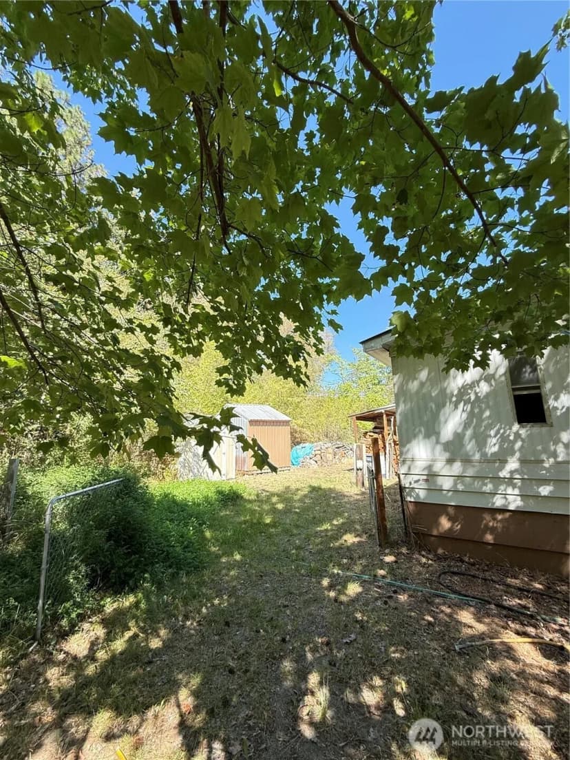 Property photo for 24 Hubbert Road, Omak photo 40