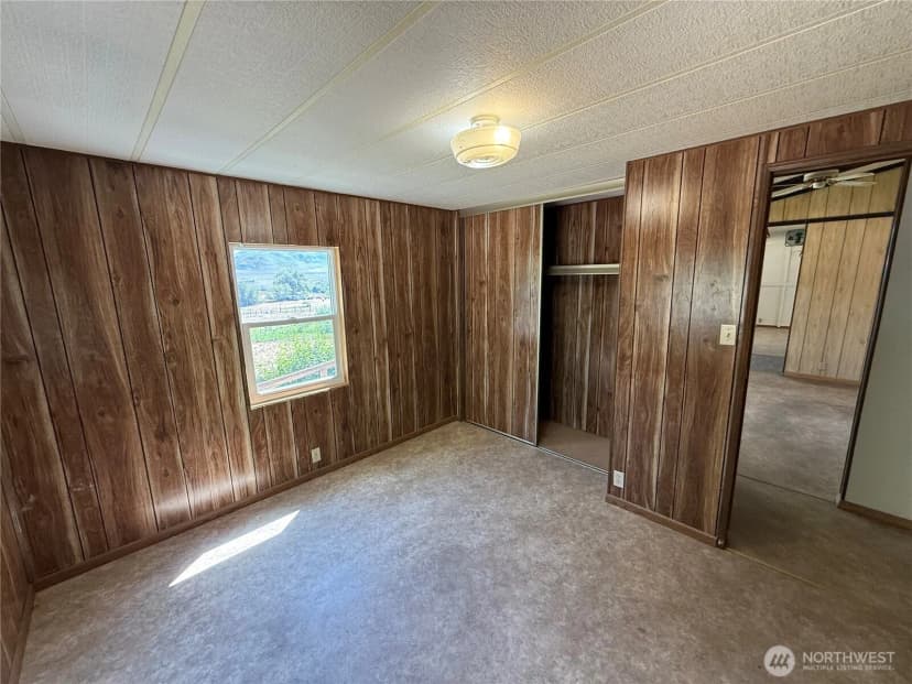 Property photo for 24 Hubbert Road, Omak photo 31