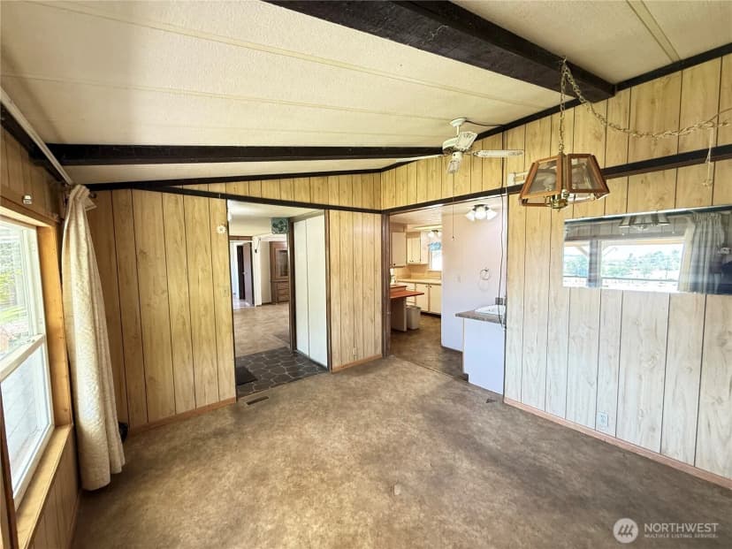 Property photo for 24 Hubbert Road, Omak photo 32