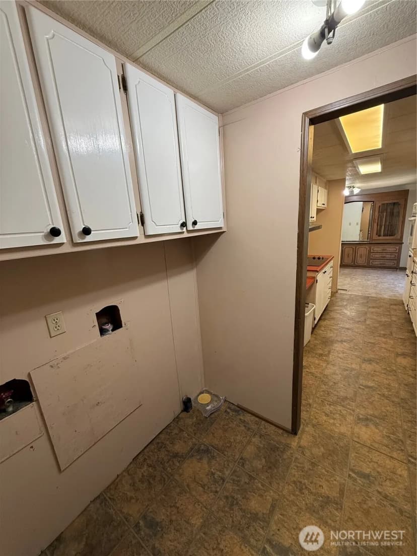 Property photo for 24 Hubbert Road, Omak photo 20