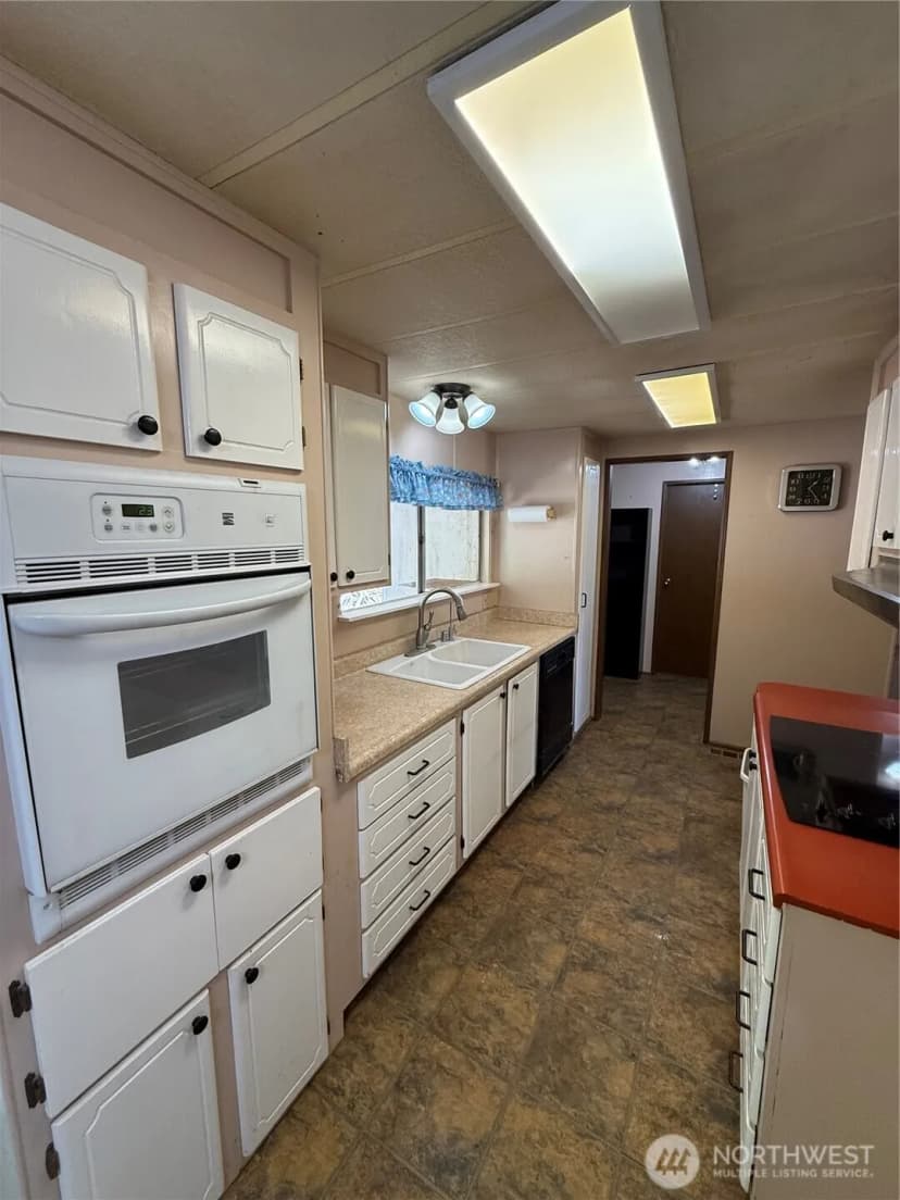 Property photo for 24 Hubbert Road, Omak photo 25