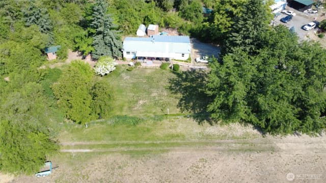 Property photo for 24 Hubbert Road, Omak photo 5