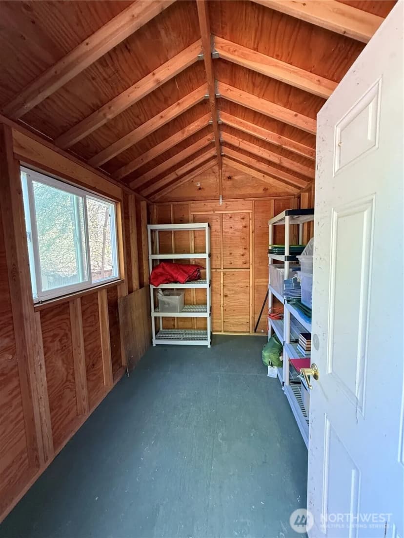 Property photo for 24 Hubbert Road, Omak photo 37
