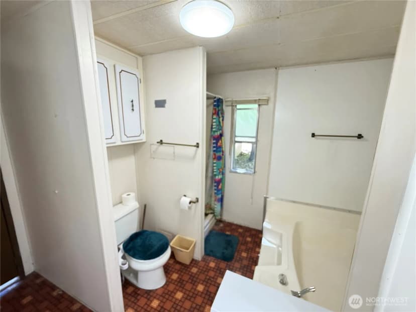 Property photo for 24 Hubbert Road, Omak photo 17