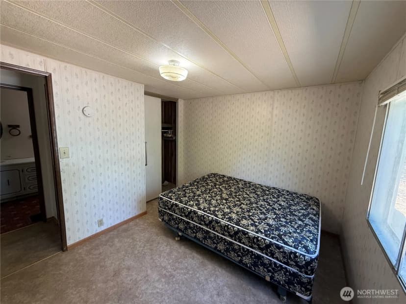 Property photo for 24 Hubbert Road, Omak photo 29