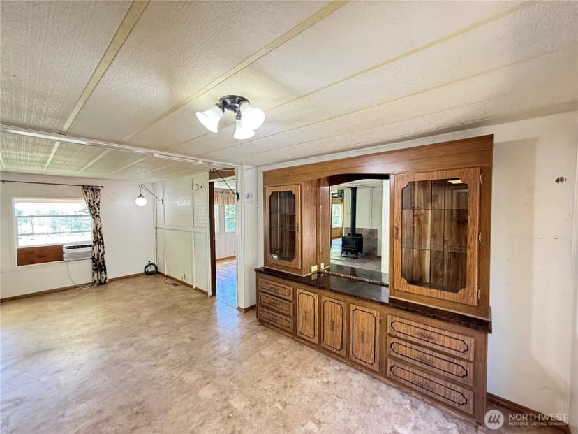 Property photo for 24 Hubbert Road, Omak photo 19