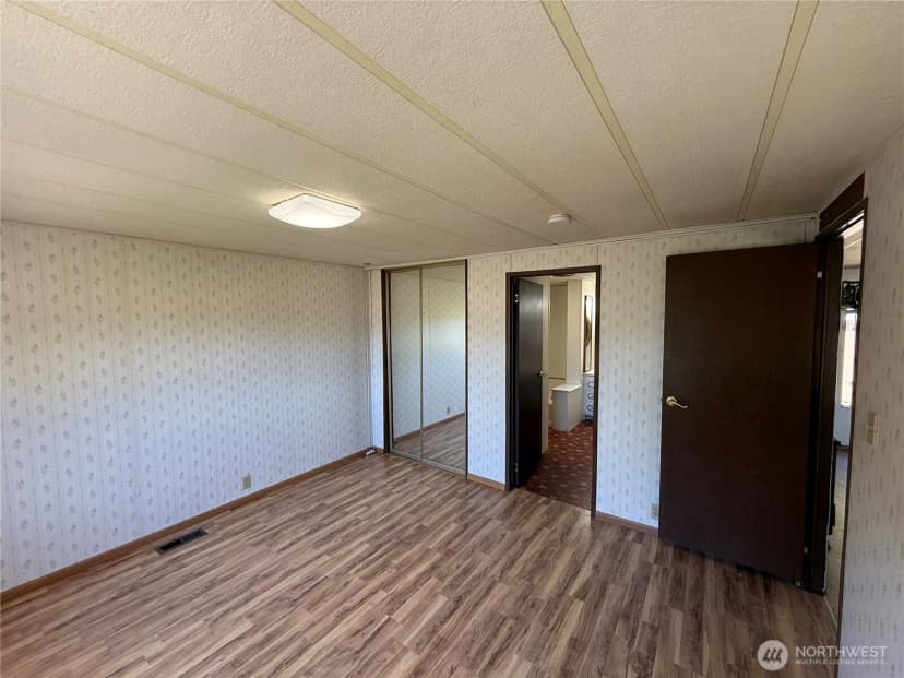Property photo for 24 Hubbert Road, Omak photo 12
