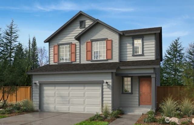 Property photo for 12005 19th Street Se #mb 2-6, Lake Stevens