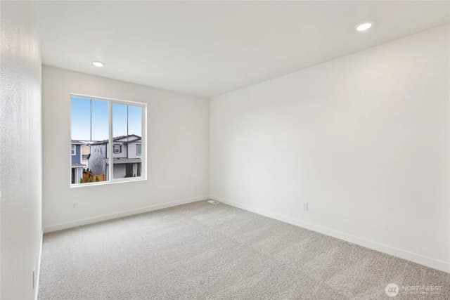 Property photo for 12005 19th Street Se #mb 2-6, Lake Stevens photo 4