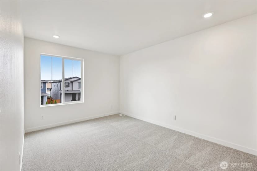 Property photo for 12005 19th Street Se #mb 2-6, Lake Stevens photo 4
