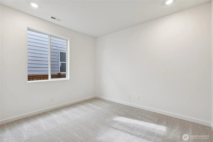Property photo for 12005 19th Street Se #mb 2-6, Lake Stevens photo 9