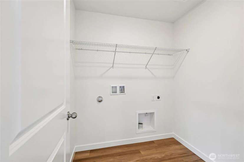 Property photo for 12005 19th Street Se #mb 2-6, Lake Stevens photo 6