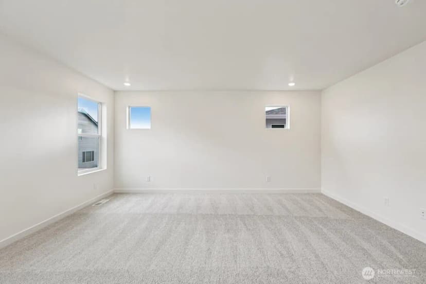 Property photo for 12005 19th Street Se #mb 2-6, Lake Stevens photo 14