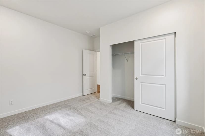 Property photo for 12005 19th Street Se #mb 2-6, Lake Stevens photo 8
