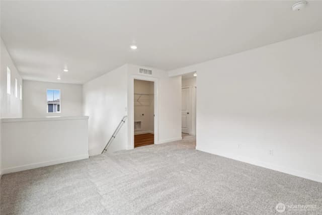Property photo for 12005 19th Street Se #mb 2-6, Lake Stevens photo 5