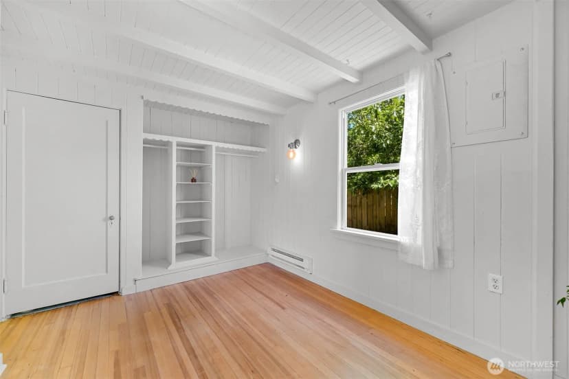 Property photo for 2500 I Street, Bellingham photo 12