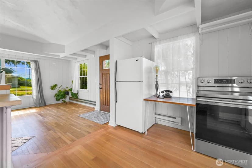 Property photo for 2500 I Street, Bellingham photo 17