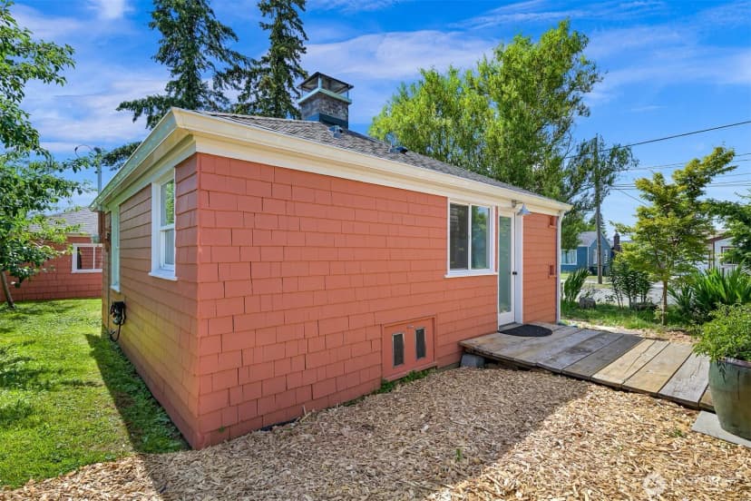 Property photo for 2500 I Street, Bellingham photo 31